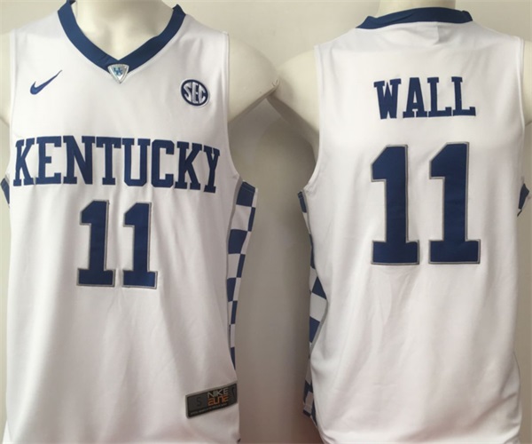 NCAA jerseys 2025-3-21-277